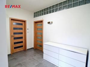 Prodej bytu 4+kk, Český Krumlov, Tichá, 106 m2