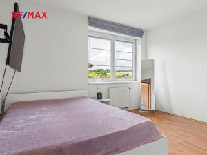 Prodej bytu 4+kk, Velké Přílepy, Sportovní, 98 m2