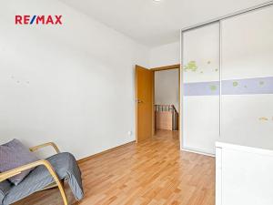 Prodej bytu 4+kk, Velké Přílepy, Sportovní, 98 m2