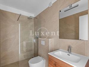 Prodej bytu 2+kk, Novigrad, Chorvatsko, 37 m2