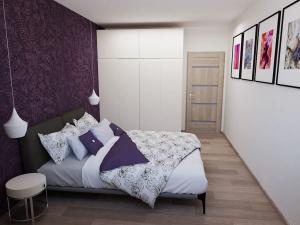 Prodej bytu 3+kk, Jablůnka, 60 m2