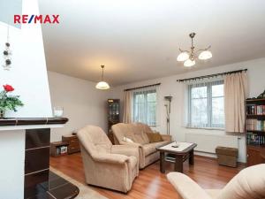 Prodej rodinného domu, Obříství, Svatopluka Čecha, 300 m2