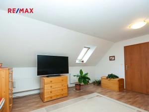 Prodej rodinného domu, Obříství, Svatopluka Čecha, 300 m2