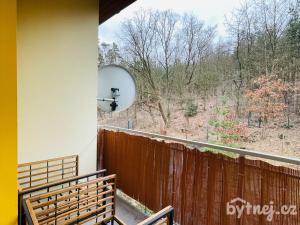 Pronájem bytu 2+kk, Zastávka, Havířská, 58 m2