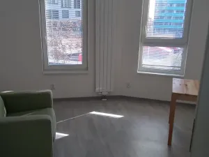 Pronájem obchodního prostoru, Praha - Žižkov, Olgy Havlové, 71 m2