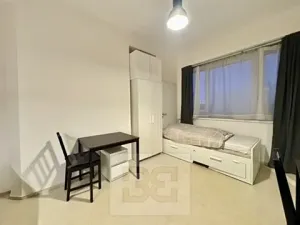 Pronájem bytu 1+kk, Brno, 23 m2