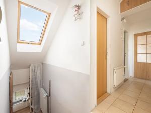 Prodej bytu 3+kk, Kuřim, Bezručova čtvrť, 91 m2