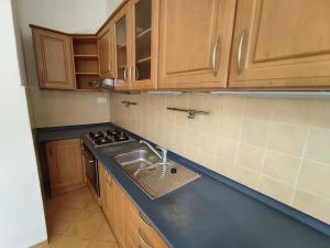 Pronájem bytu 2+1, Praha - Nusle, Dolní, 72 m2