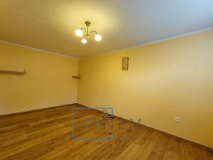 Prodej bytu 2+1, Kralupy nad Vltavou - Lobeček, Sídliště, 48 m2