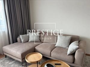 Pronájem bytu 2+kk, Praha - Kbely, Sedlářova, 52 m2