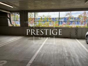 Pronájem bytu 2+kk, Praha - Kbely, Sedlářova, 52 m2