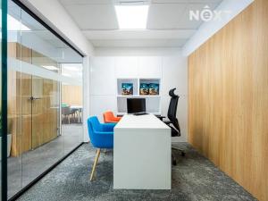 Prodej obchodního prostoru, Pardubice, Na Spravedlnosti, 200 m2