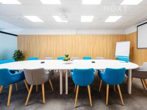 Prodej obchodního prostoru, Pardubice, Na Spravedlnosti, 200 m2