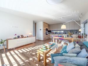 Pronájem rodinného domu, Kamenný Újezd, Ke Stráni, 145 m2