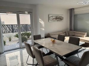 Prodej rodinného domu, Vodice, 102 m2