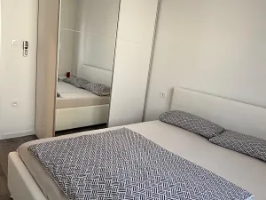 Prodej rodinného domu, Vodice, 102 m2