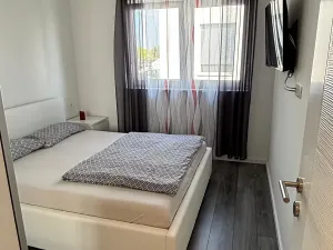 Prodej rodinného domu, Vodice, 102 m2