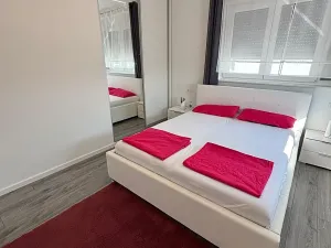 Prodej rodinného domu, Vodice, 102 m2