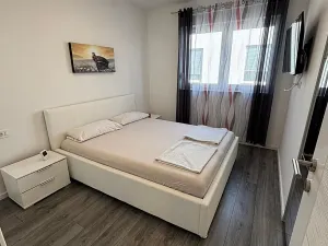 Prodej rodinného domu, Vodice, 102 m2