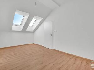 Prodej bytu 2+kk, České Budějovice, K. Šatala, 48 m2