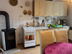 Prodej rodinného domu, Radslavice, 175 m2