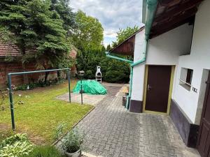 Prodej rodinného domu, Radslavice, 175 m2