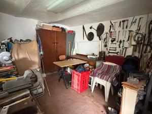 Prodej rodinného domu, Radslavice, 175 m2