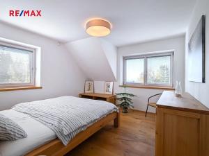 Prodej rodinného domu, Vítkovice, 195 m2