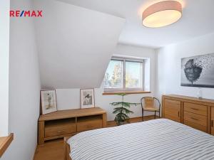 Prodej rodinného domu, Vítkovice, 195 m2