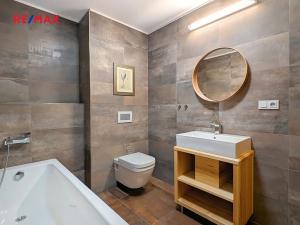 Prodej rodinného domu, Vítkovice, 195 m2