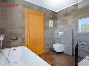 Prodej rodinného domu, Vítkovice, 195 m2