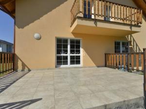 Pronájem vily, Průhonice, 400 m2