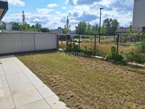 Pronájem bytu 3+kk, Praha - Žižkov, Malešická, 86 m2