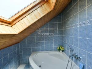 Pronájem vily, Praha - Stodůlky, Pod viaduktem, 996 m2