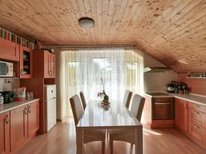 Pronájem vily, Praha - Stodůlky, Pod viaduktem, 996 m2