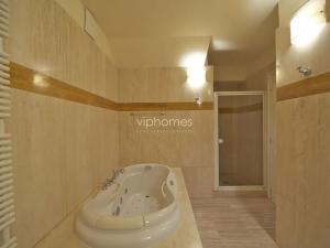 Pronájem bytu 5+kk, Praha - Malá Strana, Újezd, 286 m2