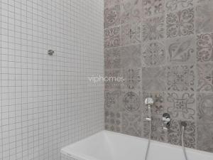 Pronájem bytu 3+kk, Praha - Josefov, Maiselova, 140 m2