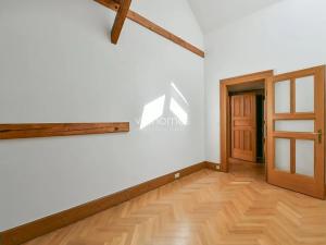 Pronájem bytu 3+kk, Praha - Josefov, Žatecká, 164 m2
