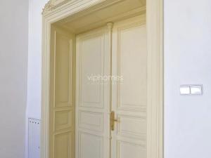 Pronájem bytu 2+kk, Praha - Nové Město, Soukenická, 67 m2