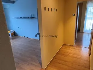 Prodej bytu 3+1, Ostrava, Výstavní, 77 m2