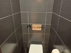 Prodej bytu 3+1, Ostrava, Výstavní, 77 m2