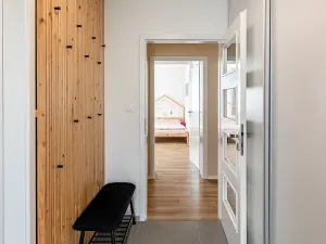 Prodej rodinného domu, Štěpánkovice, Vlčoch, 147 m2