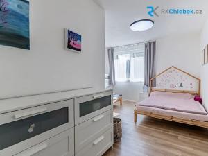 Prodej rodinného domu, Štěpánkovice, Vlčoch, 147 m2