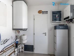 Prodej rodinného domu, Štěpánkovice, Vlčoch, 147 m2