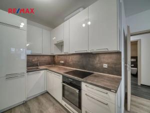 Pronájem bytu 2+kk, Poděbrady, Nerudova, 56 m2