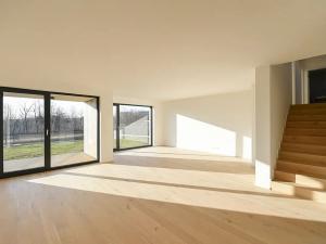 Prodej rodinného domu, Praha - Stodůlky, Karáskova, 200 m2