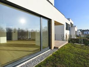 Prodej rodinného domu, Praha - Stodůlky, Karáskova, 200 m2