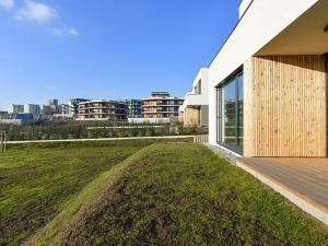 Prodej rodinného domu, Praha - Stodůlky, Karáskova, 200 m2