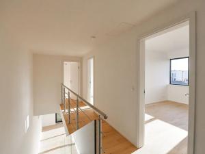 Prodej rodinného domu, Praha - Stodůlky, U Řepory, 191 m2