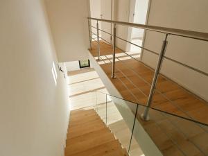 Prodej rodinného domu, Praha - Stodůlky, U Řepory, 191 m2